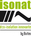 /album/galeria-de-fotos-sobre-nos/logo-isonat-png/