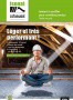 /album/galeria-de-fotos-novidades/isonat-documents-3-jpg/