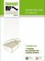 /album/galeria-de-fotos-novidades/isonat-documents-16-jpg/